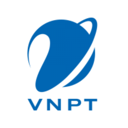 VNPT